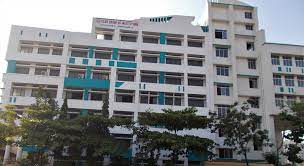 Tilak Public School