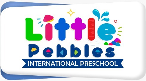 Little Pebbles International Preschool & Day Care Creche | Raghava Colony, 7Tombs