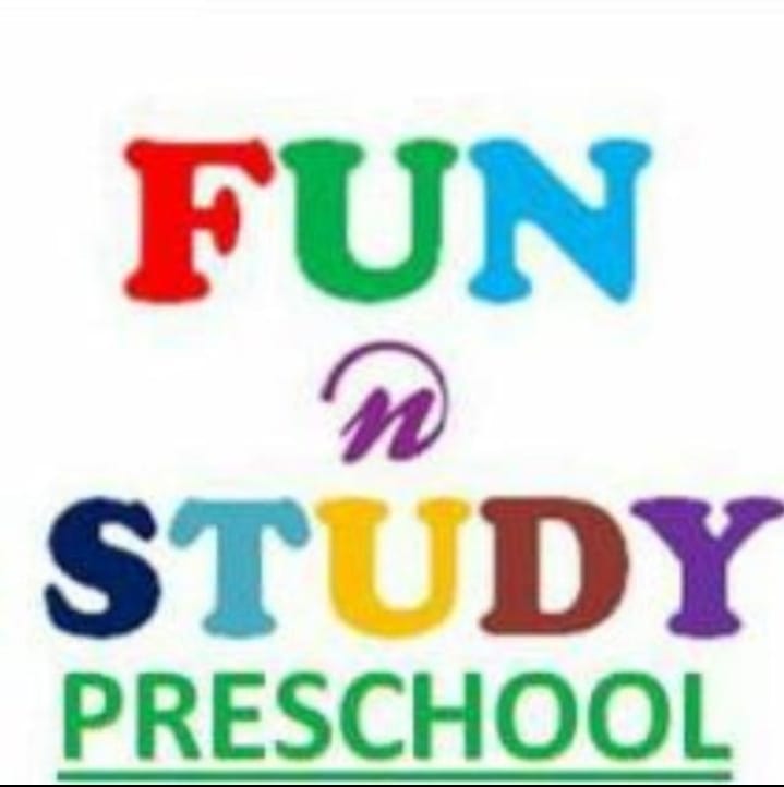 Fun N Study Preschool