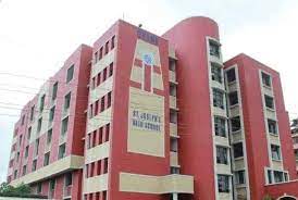Radcliffe Group of Schools