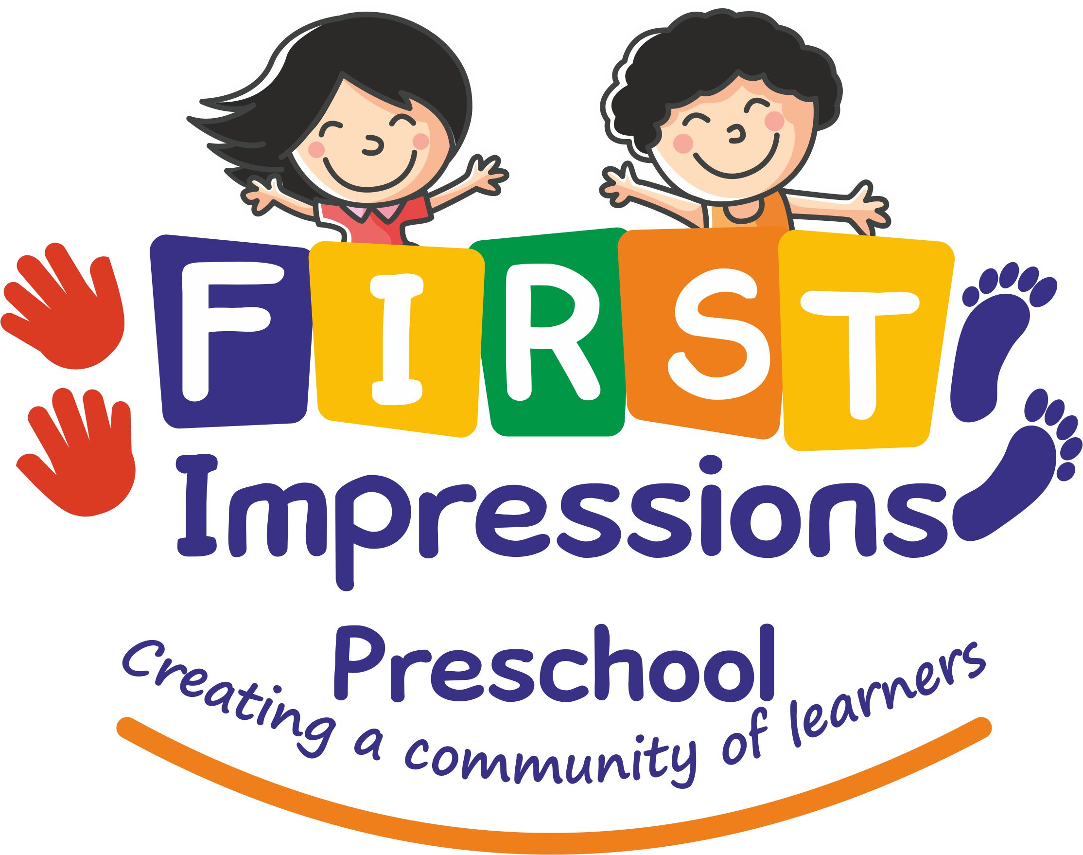 First Impressions Preschool