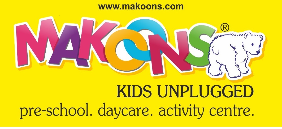 Makoons Play School -Samta Nagar, Thane