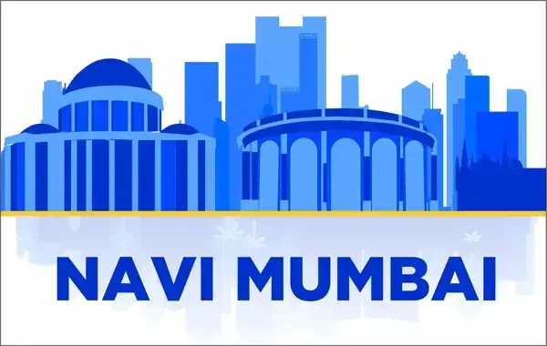 Preschools in Navi Mumbai