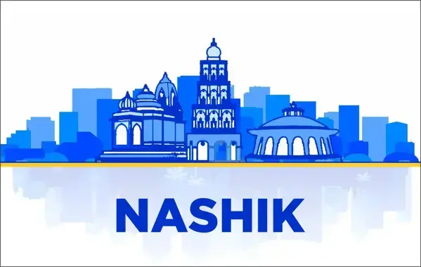 Preschools in Nashik