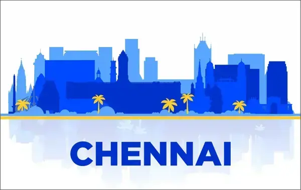 Preschools in Chennai