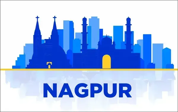 Preschools in Nagpur