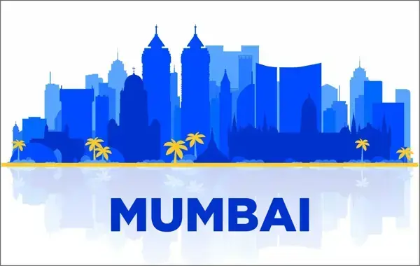 Preschools in Mumbai