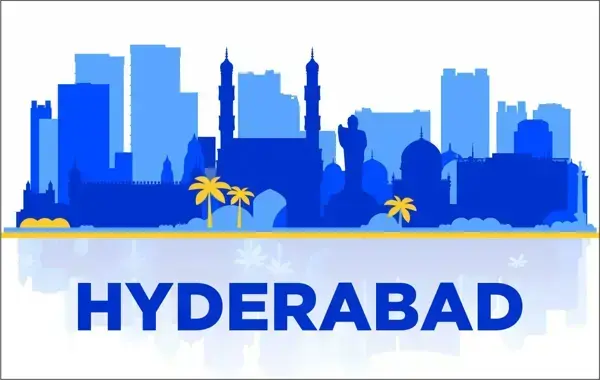 Preschools in Hyderabad