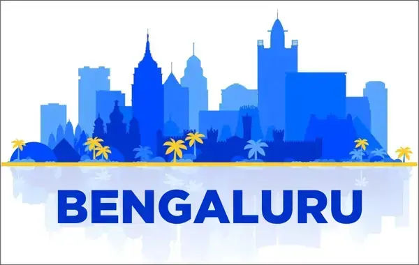 Preschools in Bengaluru