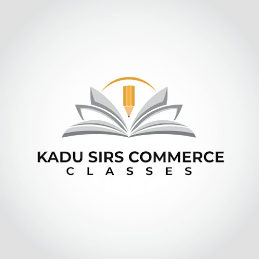 Kadu Sirs Commerce Classes