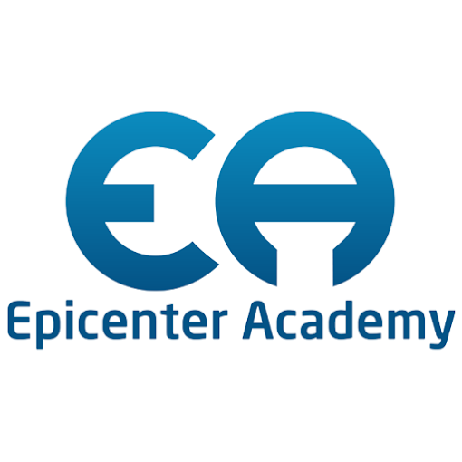 Epicenter Academy-Charni Road