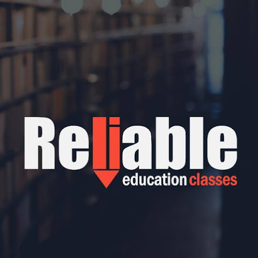 Reliable Education Classes