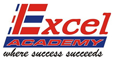 Excel Academy