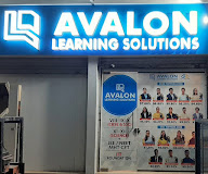 Avalon Learning Solutions