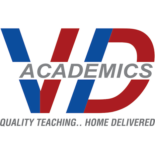 Vd Academics  Private Home Tuitions