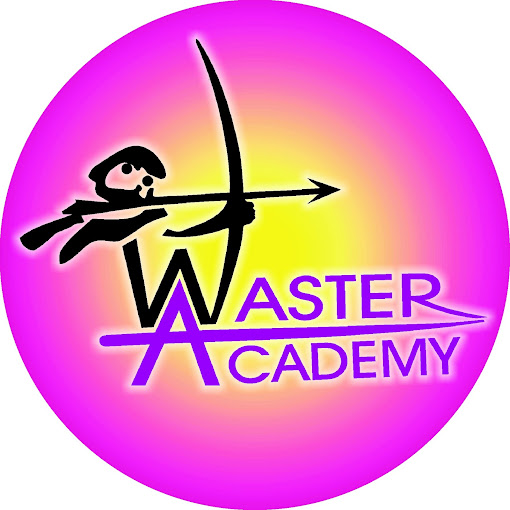 Waster Academy
